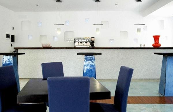 La Locanda Del Mare Paestum Dış mekan fotoğraf